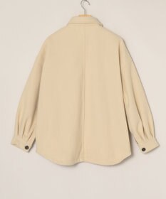 ONWARD Reuse Park 【TWO FACES】ジャケット春夏