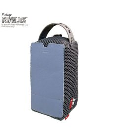 ROOTOTE 8434【スヌーピー】IP.ベビールー.ウエッファ.ピーナッツ-0K