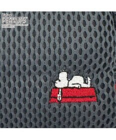 ROOTOTE 8434【スヌーピー】IP.ベビールー.ウエッファ.ピーナッツ-0K