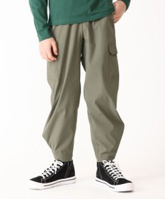 Columbia Columbia/ 【KIDS】テックトレイルユーティリティパンツ /コロンビア