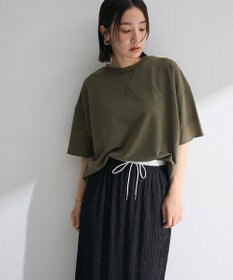 Green Parks ・ＳＵＧＡＲ　ＳＰＯＯＮ　スウェットＴＥＥ