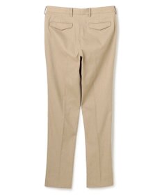 JOSEPH HOMME 【高機能素材】テクノドライストレッチ　テーパードパンツ / CITY