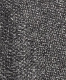 JOSEPH HOMME 新色【セットアップ対応】クールドッツストレッチ ジャケット