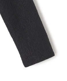 TOCCA 【ヨンア×大人百花コラボ・00サイズあり・洗える】SUGARPLUM ドレス