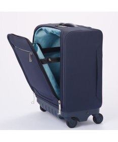 ACE BAGS & LUGGAGE Proteca マックスパスソフト4 ソフトケースL 機内持込 12111 プロテカ 日本製