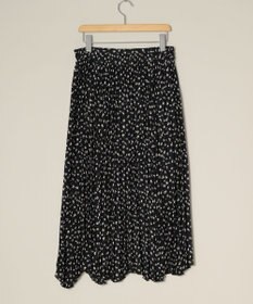 ONWARD Reuse Park 【any SiS】スカート秋冬