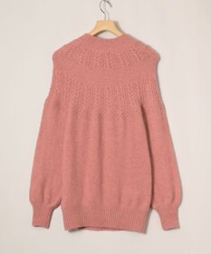 ONWARD Reuse Park 【any SiS】ニット秋冬