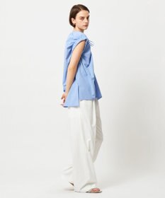 BEIGE， YANN / ブラウス