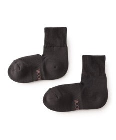 Chacott ダンシングソックス　限定色