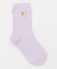 ANY KIDS 【3点セット】ソックス（スクールセット）