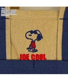 ROOTOTE 8423【スヌーピー】IP.ベビールー.ピーナッツ-0D
