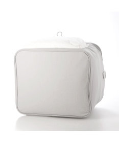 UNBILLION VERYコラボ カシュカシュ cachecache / ソフトクーラーバッグ