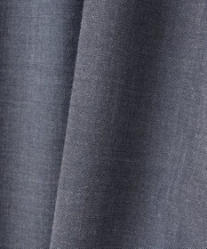 J.PRESS LADIES 【洗える】T/W/R ウォッシャブル ワンピース