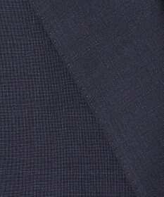 GOTAIRIKU 【山栄毛織】ウールモヘア