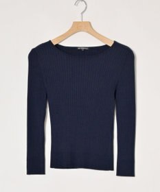 ONWARD Reuse Park 【23区】ニット春夏