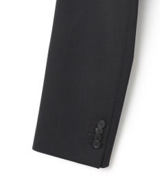 JOSEPH HOMME 【LEON 掲載】【HIGH GRADE LINE】ションヘルギャバジン　ジャケット