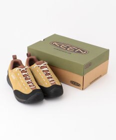 JOSEPH ABBOUD MOUNTAIN ＪＡＳＰＥＲ Ⅱ ＷＰ シューズ