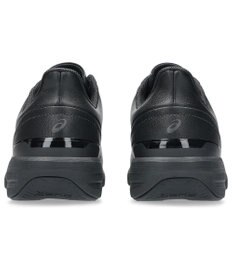 ASICS WALKING ハダシウォーカー メンズ 3E相当