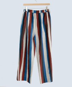 COQ MULTIPLE 前後2WAYパンツ