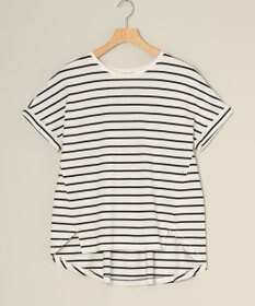 ONWARD Reuse Park 【any SiS】カットソー春夏