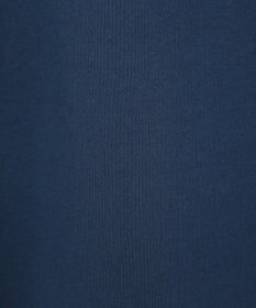 Green Parks さがら刺繍Ｔシャツ