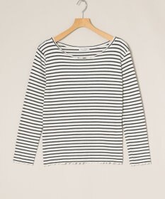 ONWARD Reuse Park 【any FAM】カットソー春夏