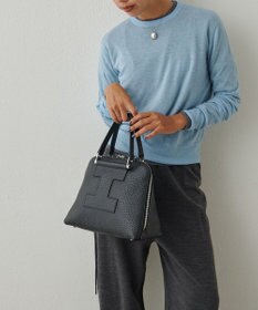 IACUCCI ギブリ MS ALCE