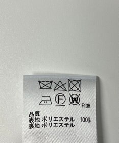 ONWARD Reuse Park 【any SiS】ワンピース秋冬