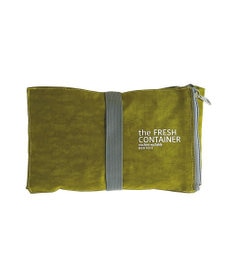 ROOTOTE 6421【簡易保冷】PT.サーモキーパーバレル-B