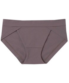 une nana cool コットン ショーツ