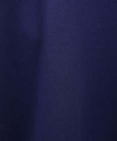 AMERICAN HOLIC 袖ボリュームカットプルオーバー