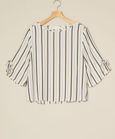 ONWARD Reuse Park 【any SiS】カットソー秋冬