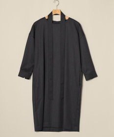 ONWARD Reuse Park 【23区】ワンピース秋冬