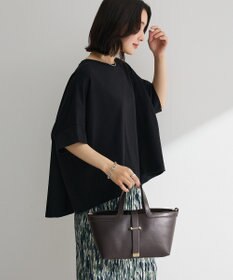 Green Parks 【適ON】遮熱ドルマンカットプルオーバー