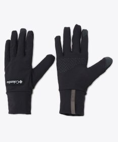 Columbia Columbia/ ハンターダッシュライトフリースグローブ /コロンビア