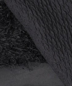 TOCCA 【ヨンア×大人百花コラボ・00サイズあり・洗える】SUGARPLUM ドレス