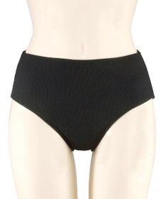 San-ai Resort（三愛水着楽園） ロングパンツセット　9M・11L　【Coral veil（コーラルヴェール）】