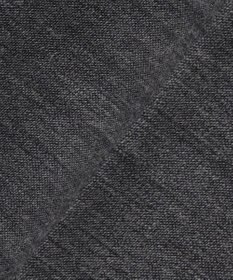 J.PRESS MEN 【セットアップ対応】アクティブウールモクロディ パンツ