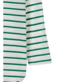 AMERICAN HOLIC Ｄａｉｌｙ！　ラウンドカットチュニック