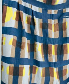 COQ MULTIPLE 前後2WAYパンツ