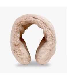 林八百吉商店 un chapeau  オールファーイヤマフ