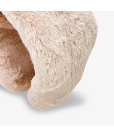 林八百吉商店 un chapeau  オールファーイヤマフ