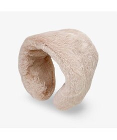 林八百吉商店 un chapeau  オールファーイヤマフ