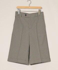 ONWARD Reuse Park 【23区】パンツ秋冬