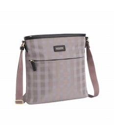 ACE BAGS & LUGGAGE MACKINTOSH PHILOSOPHY アメリア２ LTD ショルダーバッグ 68761 マッキントッシュフィロソフィー