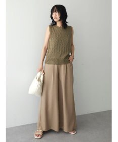 Green Parks ・ＳＵＧＡＲ　ＳＰＯＯＮ　ブークレニットタンク