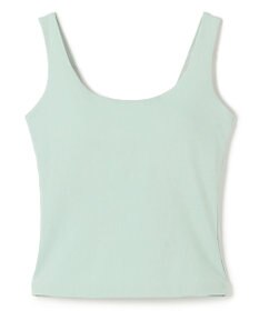 Chacott 新色入荷 Motion ブラトップロング