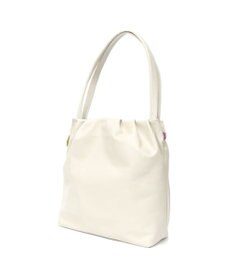 Regalo Felice 【たっぷり容量 / ポケット充実】トート大 / REGALO