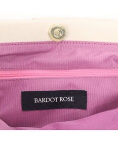 Regalo Felice 【たっぷり容量 / ポケット充実】トート大 / REGALO