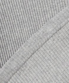 組曲 KIDS 【110-140㎝】 セーラーカラー リブトップス